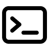 AI 大模型分析