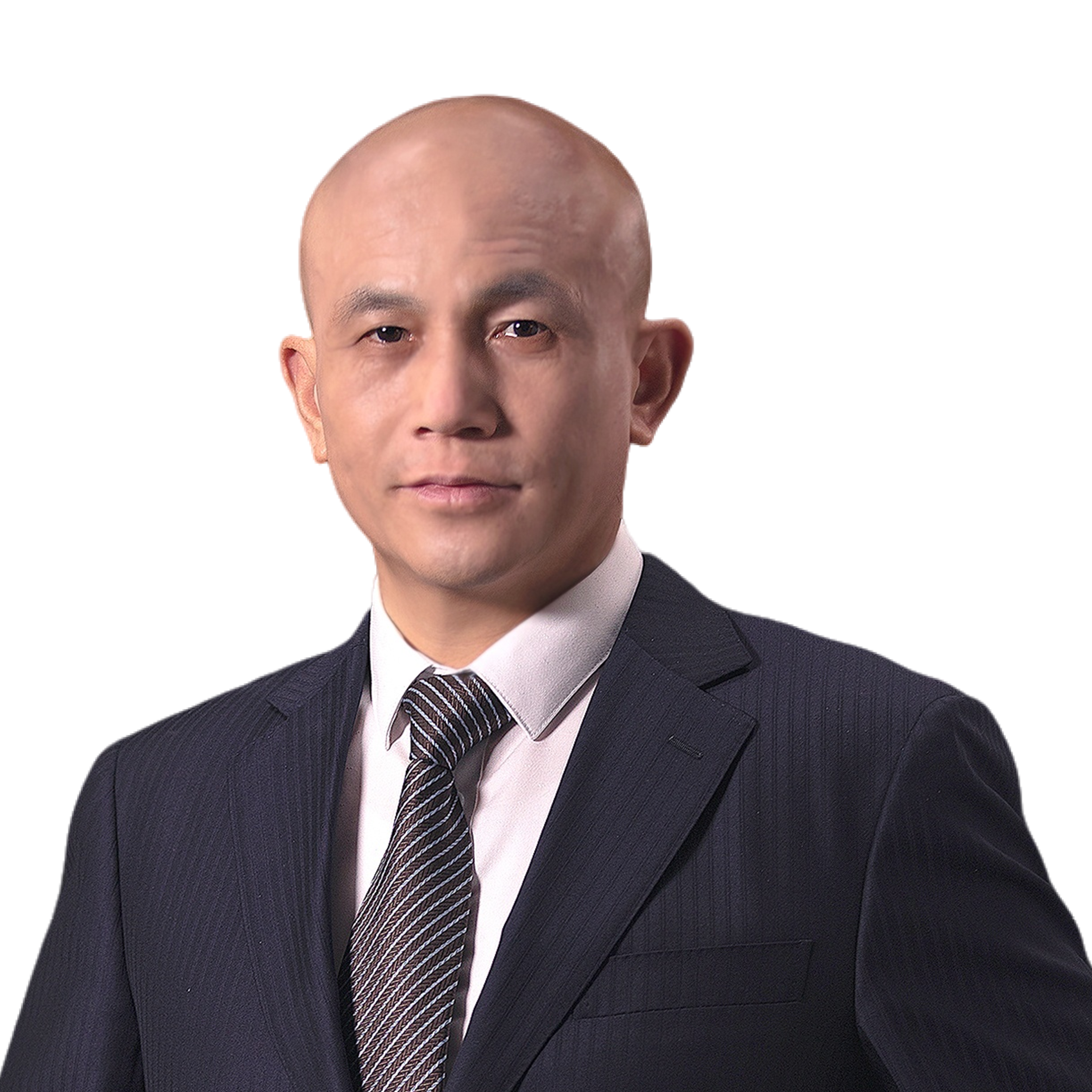 杨东军