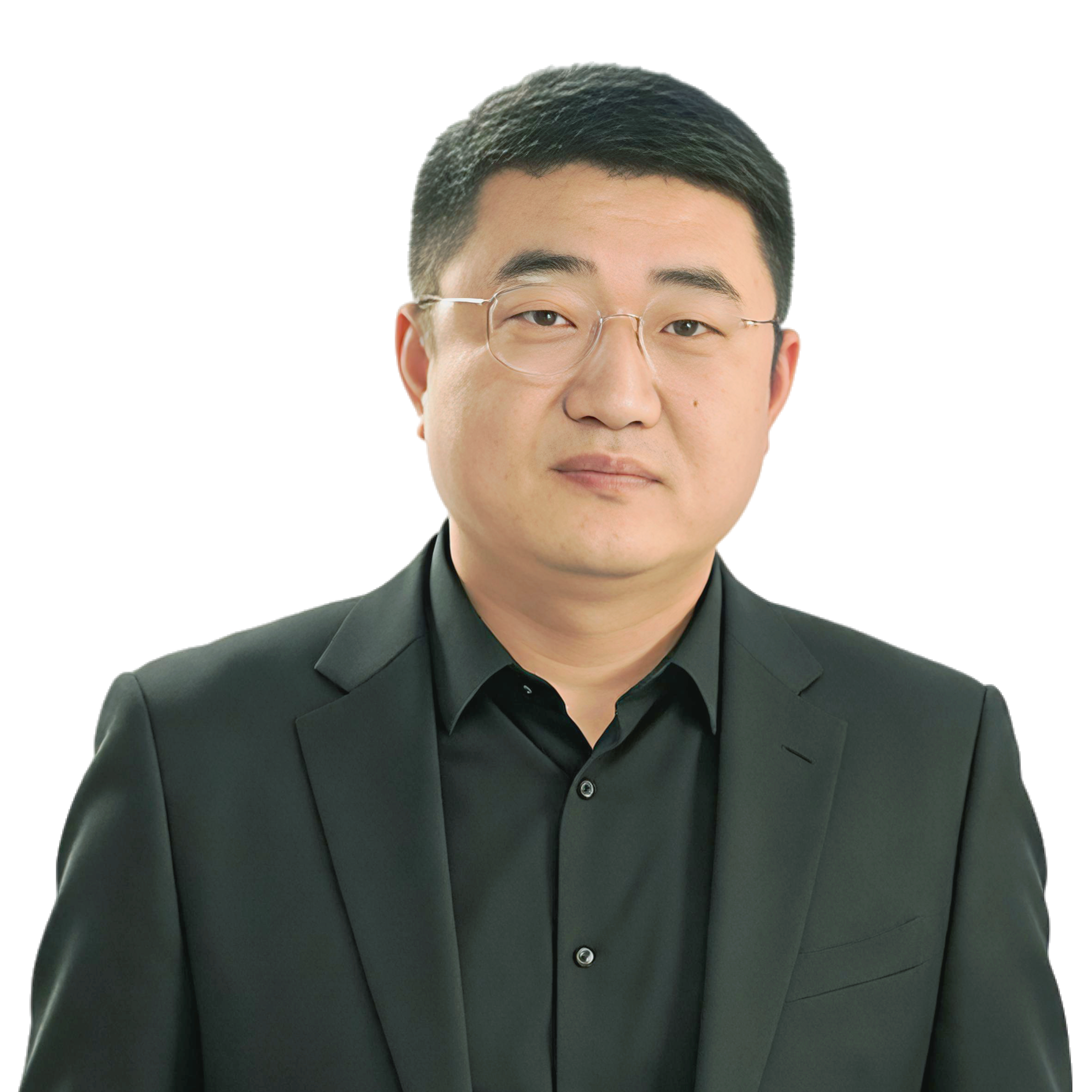 杨鹏召