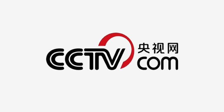 央视网打造虚拟数字人小编“小C”