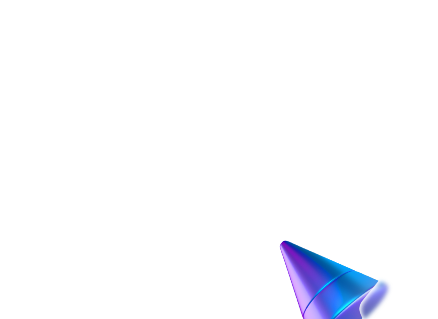 other cards background