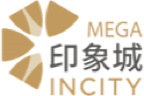 智能交通 logo