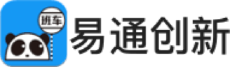 智能交通 logo