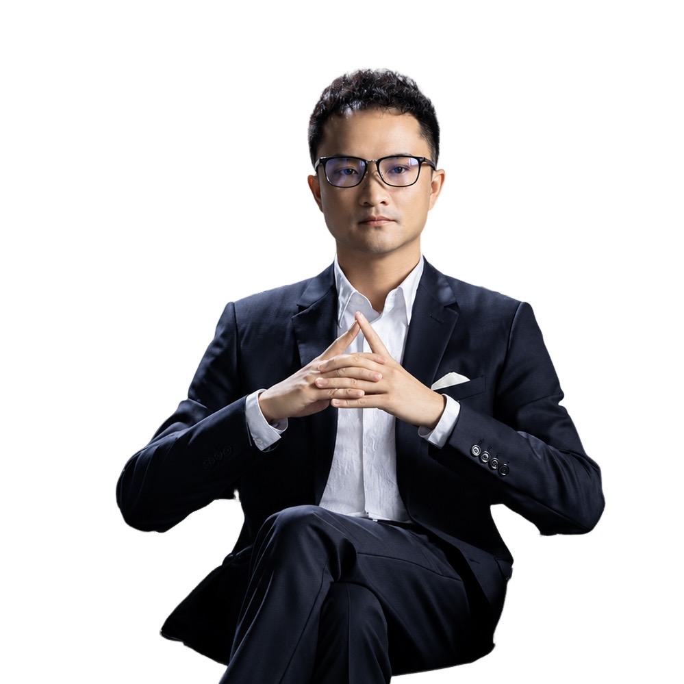 袁方