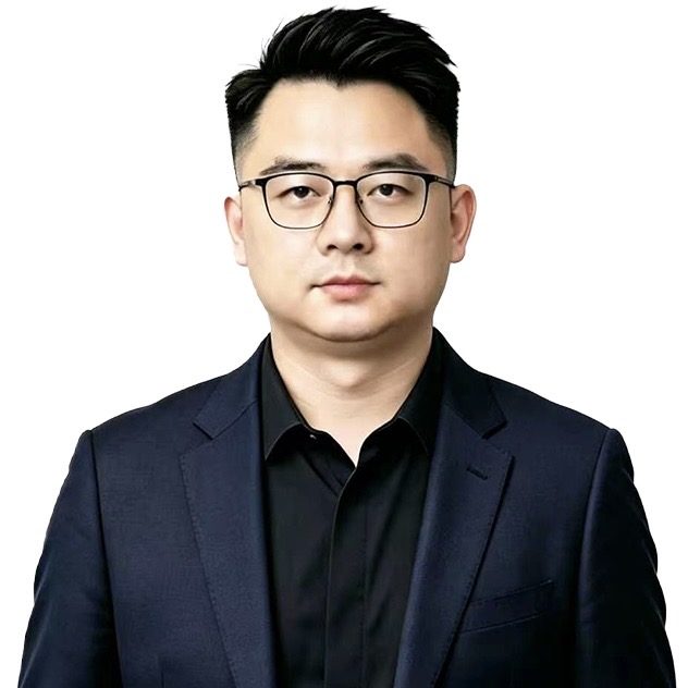 张健丰