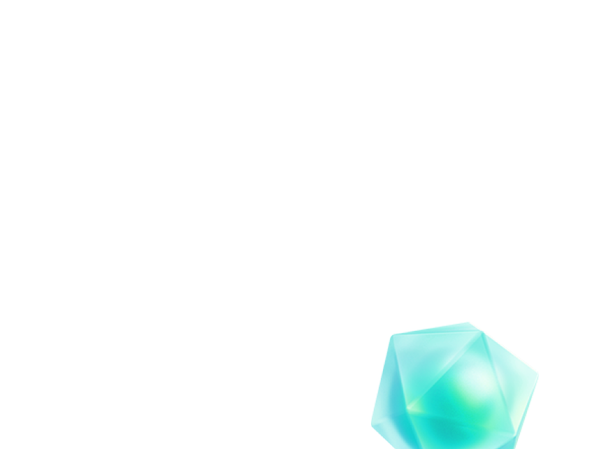 other cards background