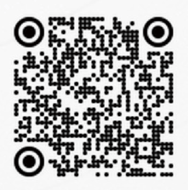 百度智能云公众号