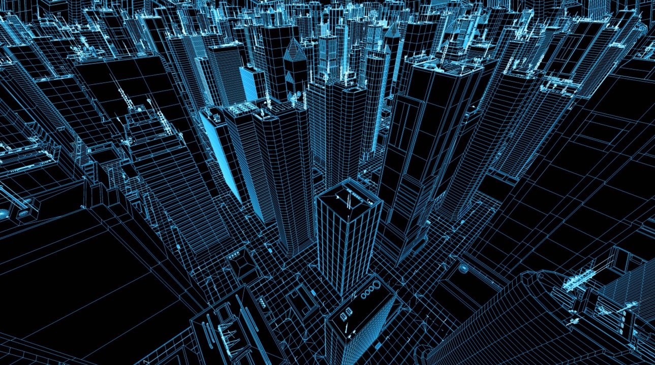 人工智能助力城市“双碳”目标达成白皮书