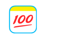 助力作业帮高效运营