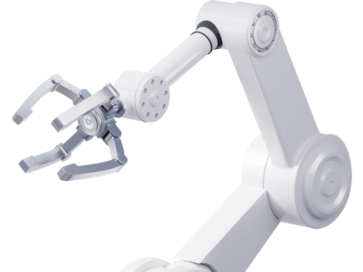 苏州AI＋工业互联网新标杆