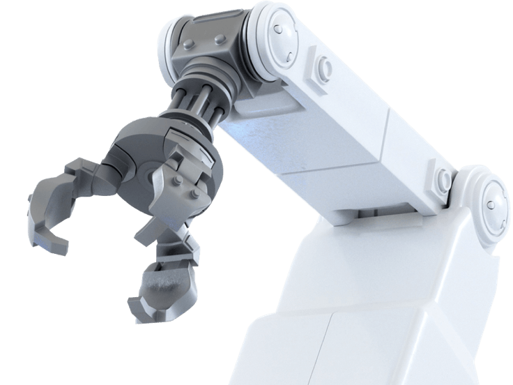 打造贵阳千亿级产业集群