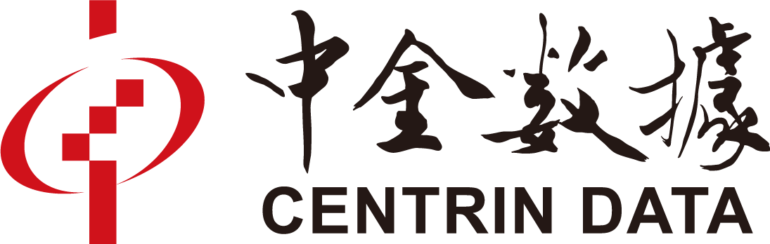 中金数据