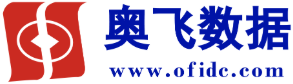 奥飞数据
