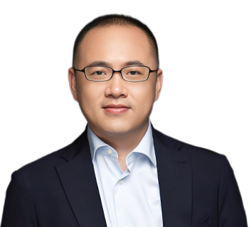 2025百度云智大会_智能·生成无限可能_百度智能云
