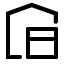 Application-layer-based Protection Against Threat