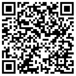 百度智能云App下载