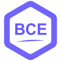 BCE Architect
