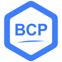 BCP Senior Engineer