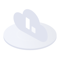 No relevant records found