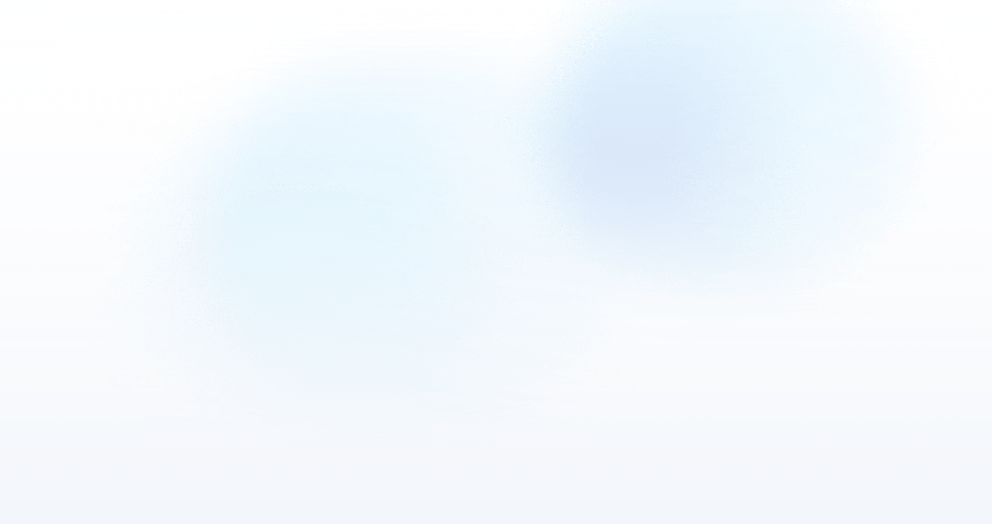Background2 png 3840 2032 